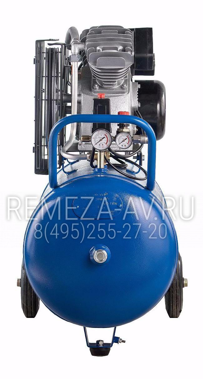 Поршневой компрессор Remeza СБ4/С-100.LB30 A