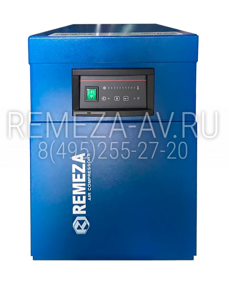 Рефрижераторный осушитель Remeza RFD315