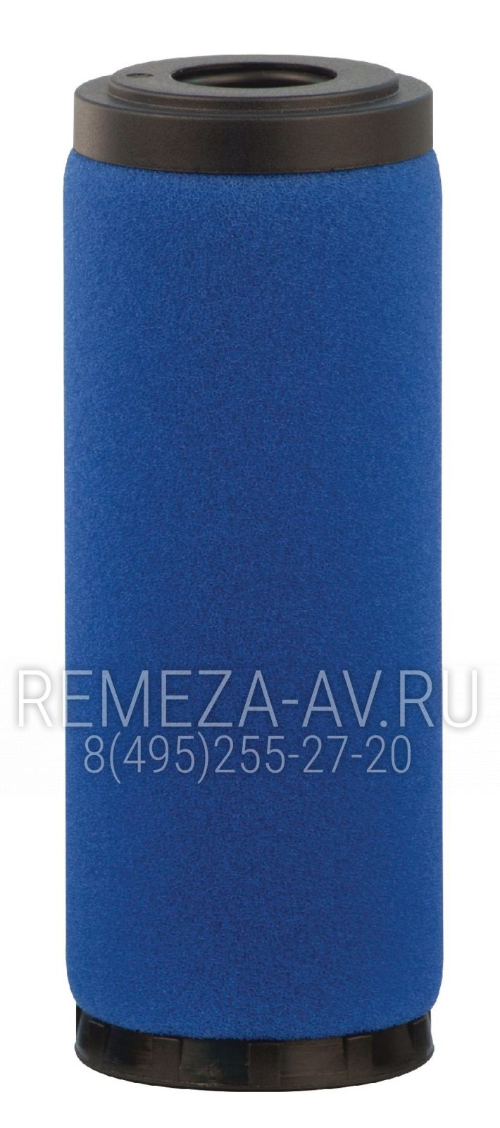 Картридж фильтра Remeza 06050 R