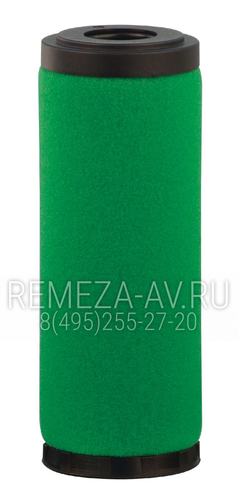 Картридж фильтра Remeza 22075 M