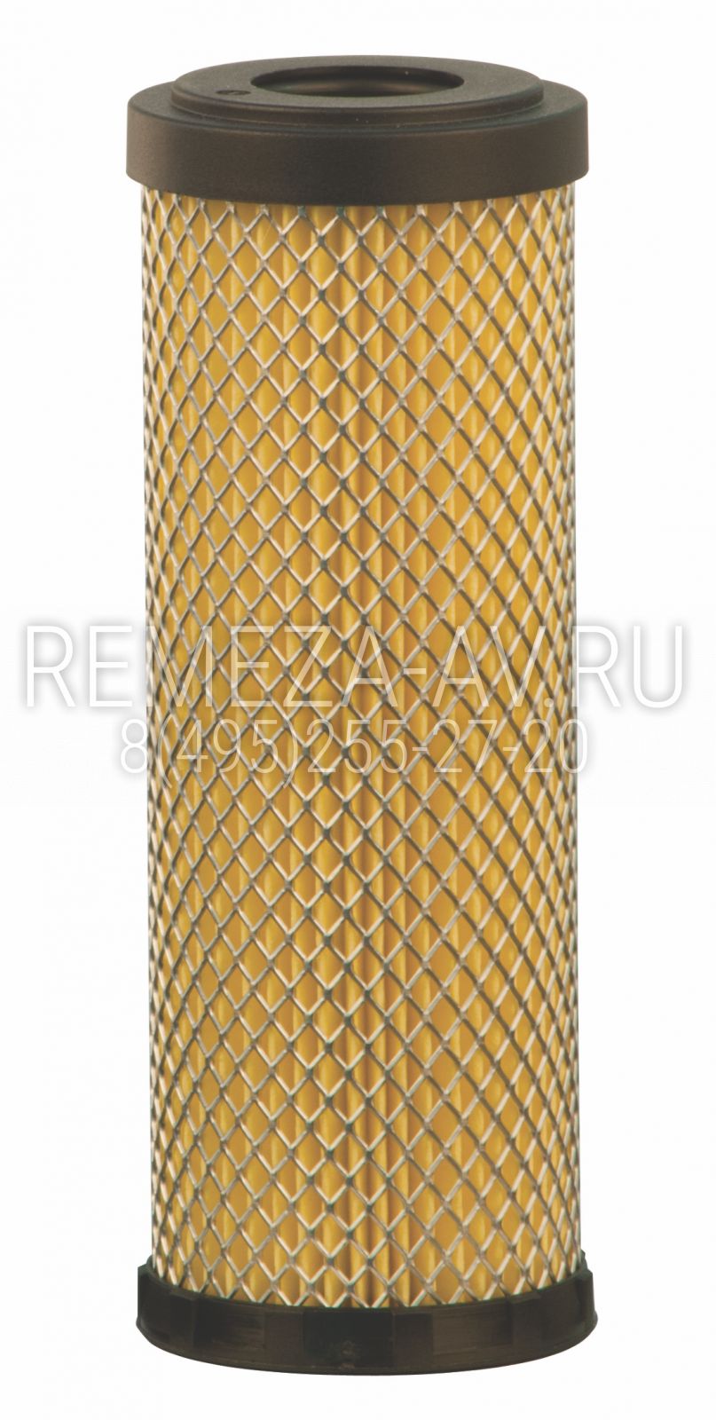 Картридж фильтра Remeza 22075 P