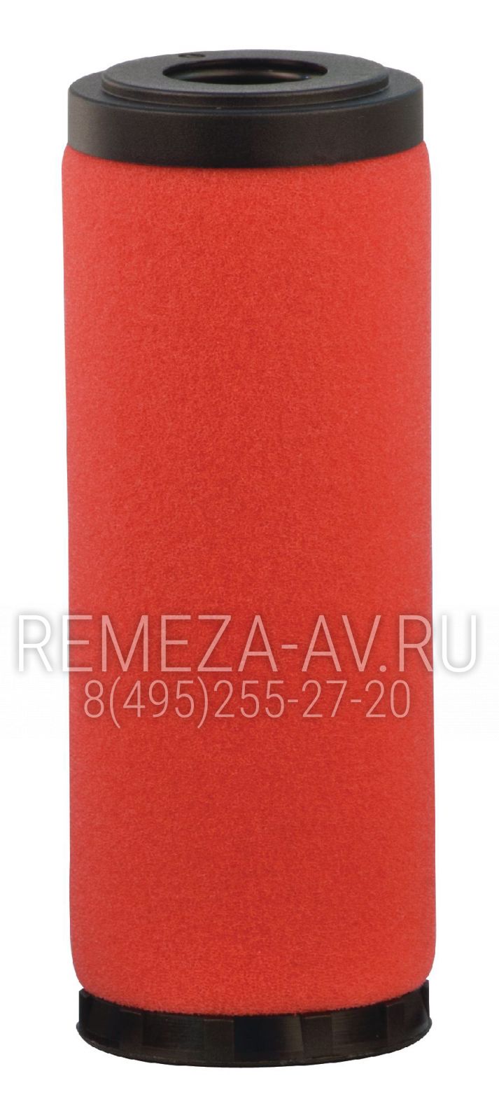 Картридж фильтра Remeza 22075 S