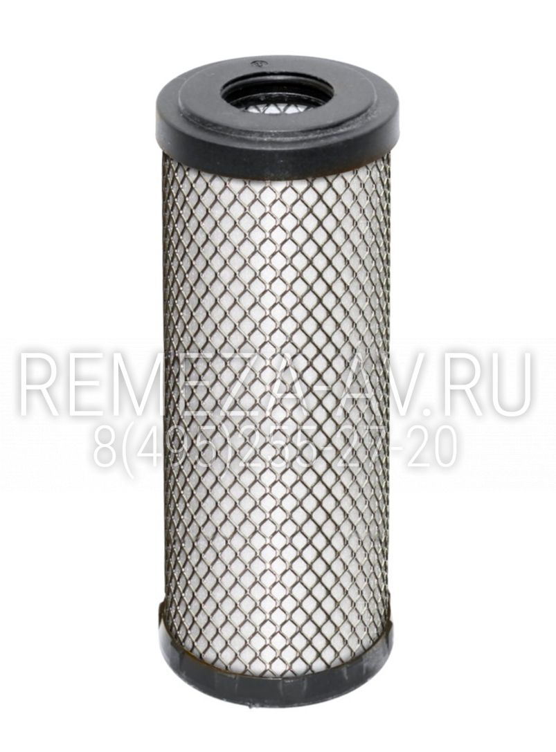 Картридж фильтра Remeza 32075 A