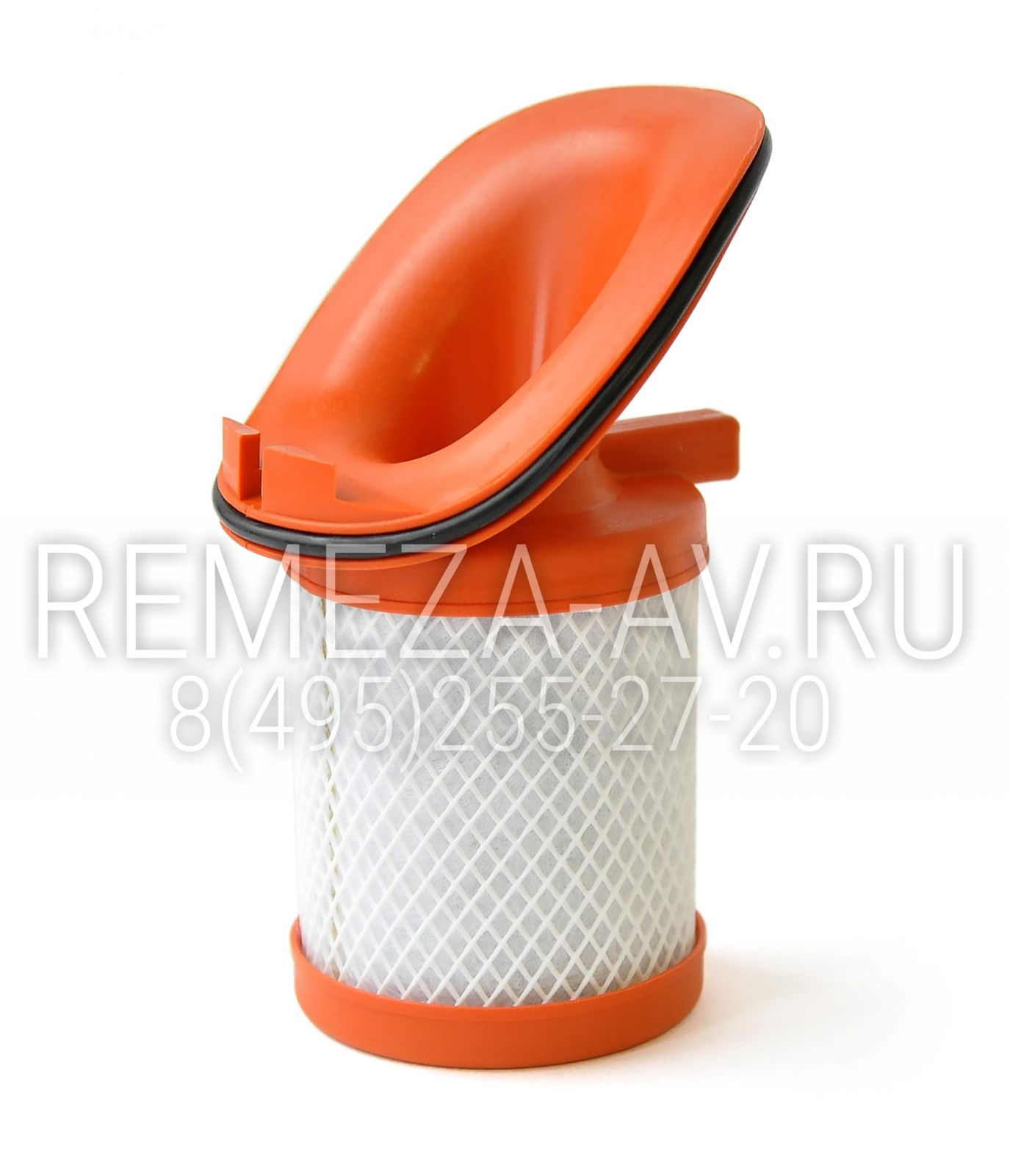 Картридж фильтра Remeza Патрон 4081000201