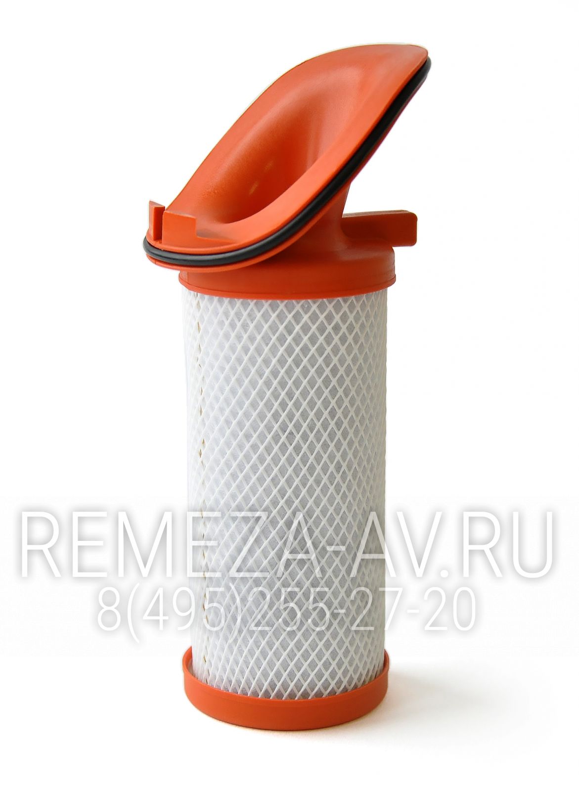 Картридж фильтра Remeza Патрон 4081000301
