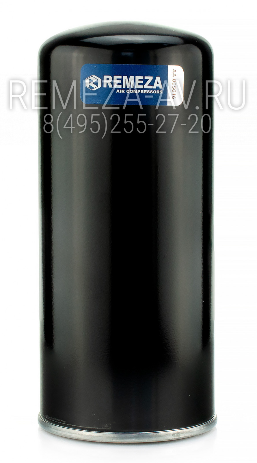 Масляный фильтр 4059604020 Remeza