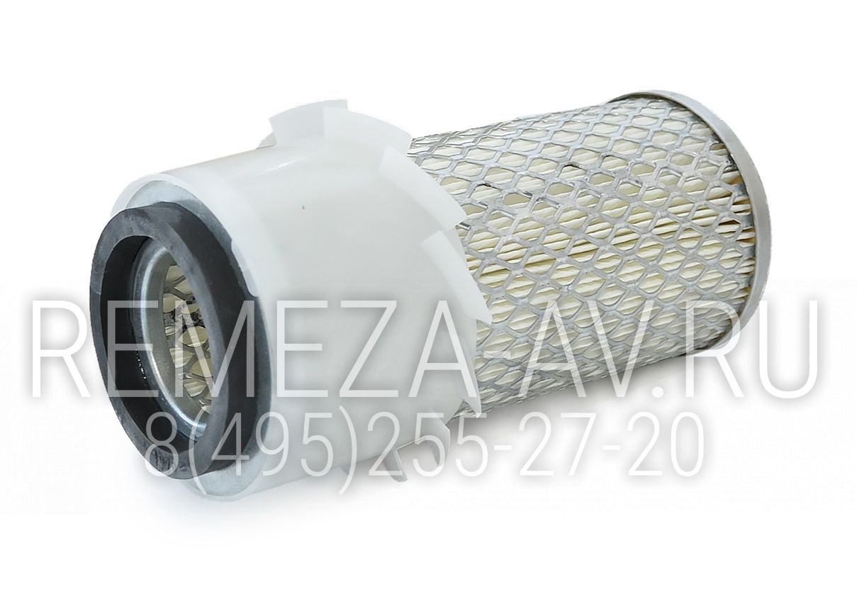 Воздушный фильтр 4093200200 Remeza