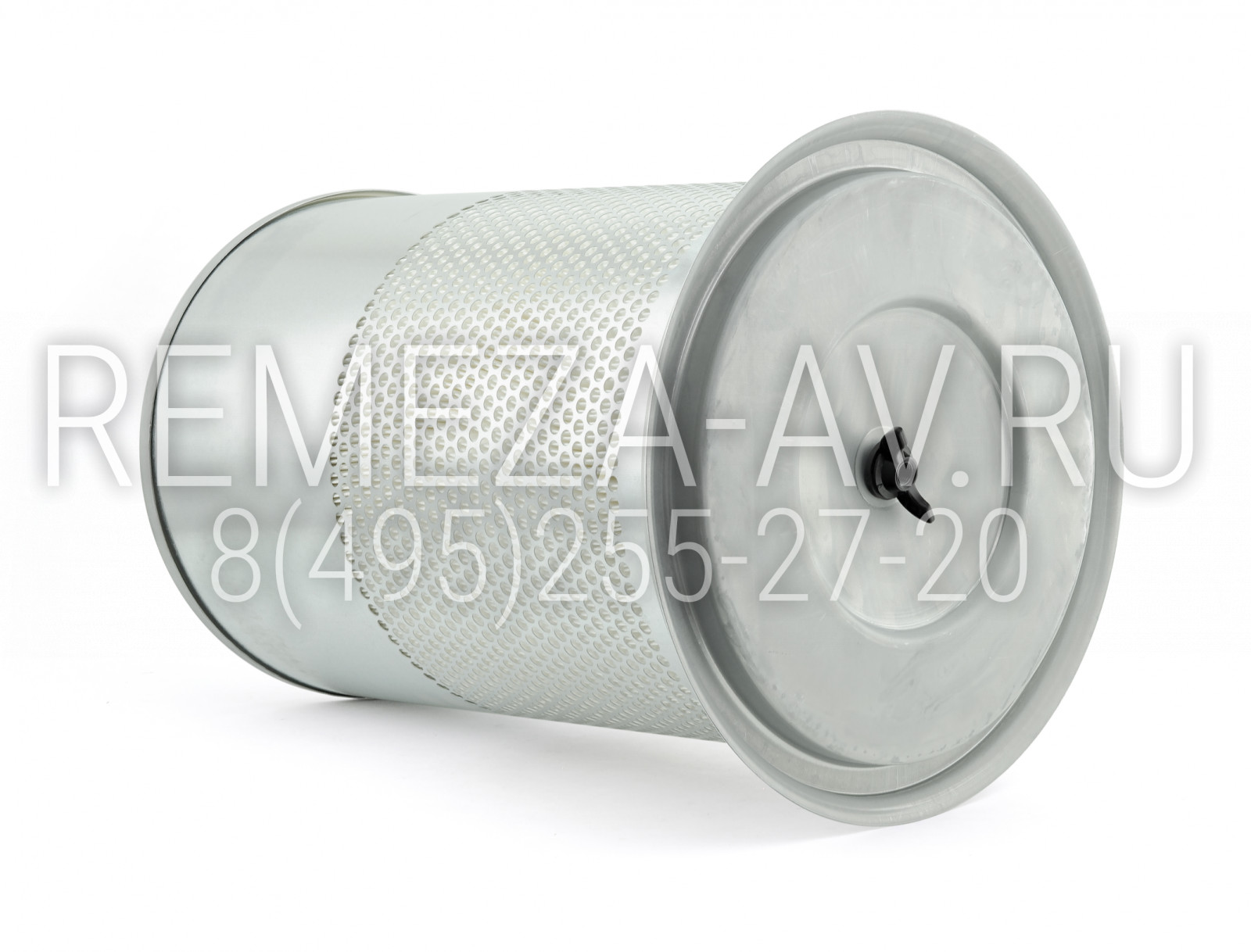 Воздушный фильтр 4093201200 Remeza