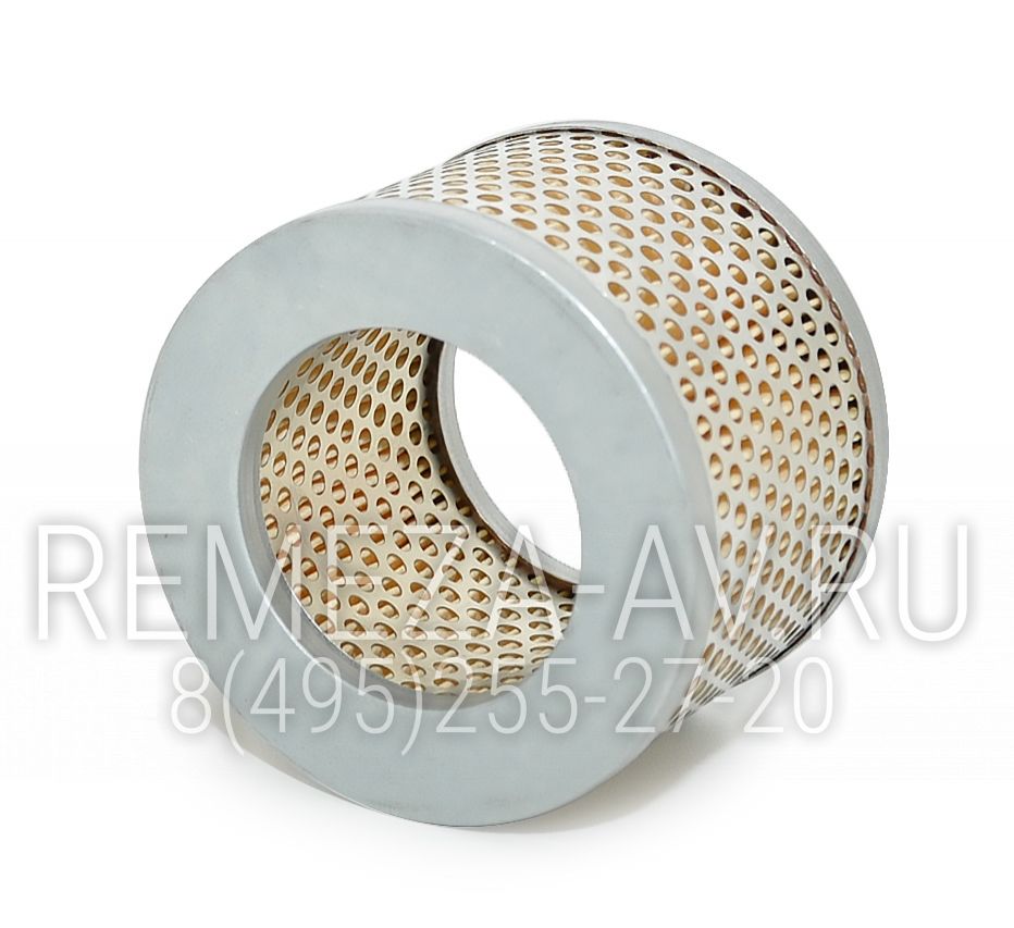 Воздушный фильтр 4099000016 Remeza