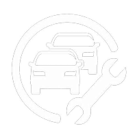 Автосервис