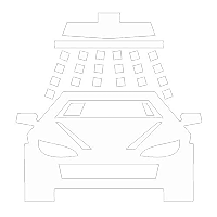 Автомойка