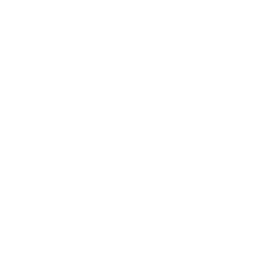 QR код телефон