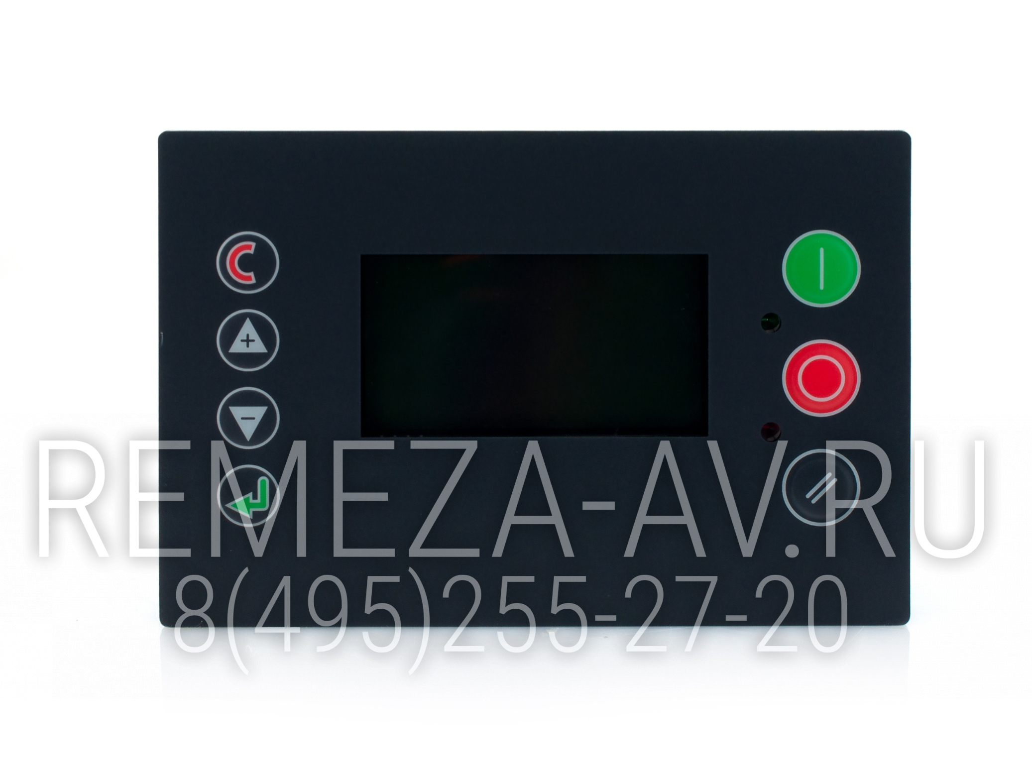 Контроллер AirMaster S1-35-353 4780001063