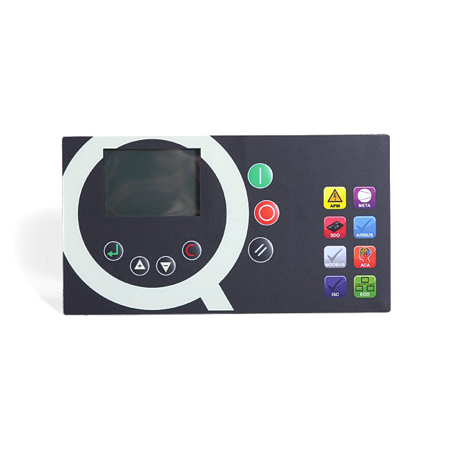 Контроллер P1-10-37: Remeza std 4780002163