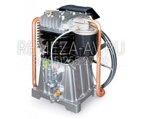 поршневой блок Fiac AB 610