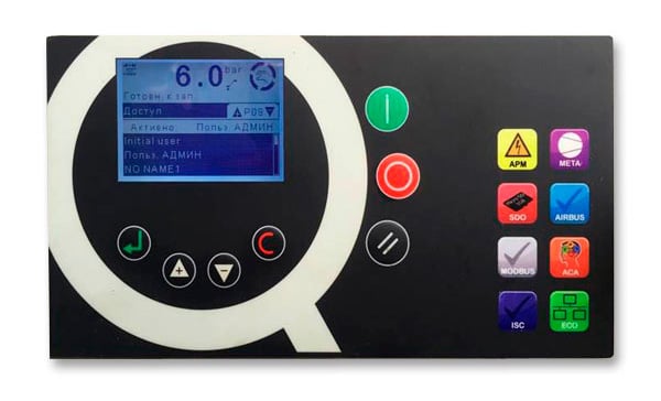 AirMaster Q1